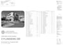 do construction cost estimation,quantity takeoff as quantity surveyor